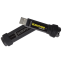 USB-Flash-Laufwerk 128GB Corsair Survivor Stealth (CMFSS3B-128GB) - Foto 3
