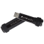 USB-Flash-Laufwerk 128GB Corsair Survivor Stealth (CMFSS3B-128GB) - Foto 4