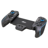 Panneau de jeu Ritmix GP-051BTH