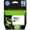 cartouche dencre HP L0S70AE (№953XL) Black