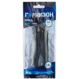 Kabelis USB 2.0 - USB Type-C, 1.8m, Garrison GCC-USB2-AMCM-6