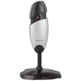 Web kamera A4Tech PK-635P