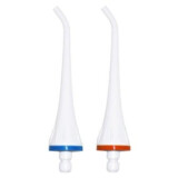 Irigatora sprausla B.Well NZ911-1 (95839)