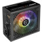 Bloc dalimentation 650W Thermaltake LitePower RGB (PS-LTP-0650NHSANE-1) - photo 2