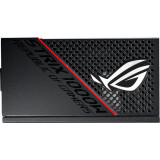Barošanas bloks 1000W ASUS ROG-STRIX-1000G (90YE00A5-B0NA00)