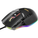 Souris Patriot Viper V570 Blackout Edition (PV570LUXWAK)