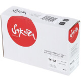 Kasetne Sakura SATK1120 Black