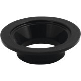 Meat grinder Polaris PMG2078 (PMG 2078 RUS)