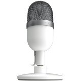 Mikrofons Razer Seiren Mini Mercury (RZ19-03450300-R3M1)
