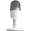 Mikrofons Razer Seiren Mini Mercury (RZ19-03450300-R3M1) - foto 2