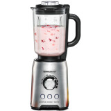 Blender Rommelsbacher MX 1250