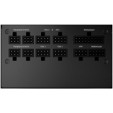 Barošanas bloks 650W MSI MPG A650GF