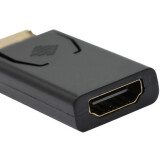 Pārejas savienojums DisplayPort (M) - HDMI (F), VCOM CA331