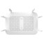 Routeur Wi-Fi Xiaomi Redmi AC2100 - photo 3