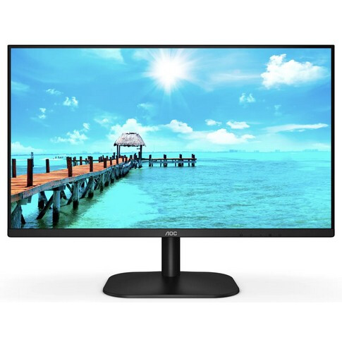 Monitors AOC 27" 27B2DA