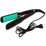 Knaibles Starwind SHE1101