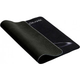 Peles paliktnis Oklick OK-FP0350