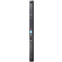 Distributeur dalimentation électrique APC AP8958