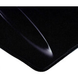 Peles paliktnis Oklick OK-FP0350