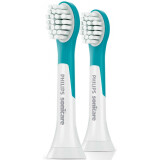 Zobu sukas uzgalis Philips HX6032 (HX6032/33)