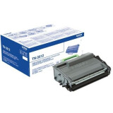 cartouche Brother TN-3512 Black (TN3512)