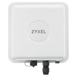Wi-Fi piekļuves punkts Zyxel WAC6552D-S (WAC6552D-S-EU0101F)