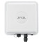 Wi-Fi piekļuves punkts Zyxel WAC6552D-S - WAC6552D-S-EU0101F