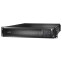 Uninterruptible Power Supply APC SMX3000RMHV2UNC Smart UPS X 3000VA