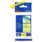Tape cartridge Brother TZE-C31 - TZEC31
