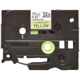 Tape cartridge Brother TZE-C31 (TZEC31)