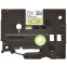 Tape cartridge Brother TZE-C31 - TZEC31 - photo 2