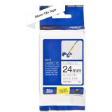 Tape cartridge Brother TZE-FX251 (TZEFX251)