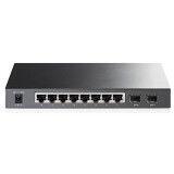Switch TP Link TL-SG2210P