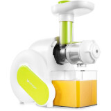 Juicer Kitfort KT-1110-1 (КТ-1110-1)