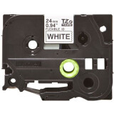 Tape cartridge Brother TZE-FX251 (TZEFX251)