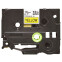 Tape cartridge Brother TZE-FX641 - TZEFX641 - photo 2