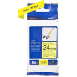 Tape cartridge Brother TZE-FX651 (TZEFX651)