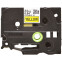Tape cartridge Brother TZE-FX651 - TZEFX651 - photo 2