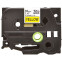 Tape cartridge Brother TZE-FX661 - TZEFX661 - photo 2