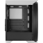Datoru korpuss AeroCool Aero One Frost White - EN52335 - foto 9
