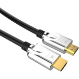 Kabelis HDMI - HDMI, 1.5m, VCOM CG862-1.5M