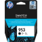 cartouche HP L0S58AE (№953) Black