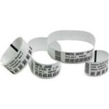 Bracelets Zebra 10006995K