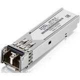 Raiduztvērējs Zyxel SFP-SX-E (SFP-SX-E-ZZ0101F)