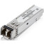 Raiduztvērējs Zyxel SFP-SX-E - SFP-SX-E-ZZ0101F