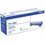 Kasetne Brother TN-1095 Black (TN1095)