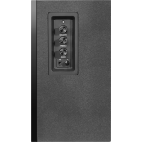 Datoru akustika Defender Aurora S40BT (65240)