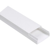 Kabeļa kanāls IEK CKK10-100-060-1-K01