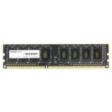 Operatīvā atmiņa 2Gb DDR-III 1600MHz AMD (R532G1601U1S-U) RTL