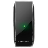Wi-Fi adapteris TP-Link Archer T2U